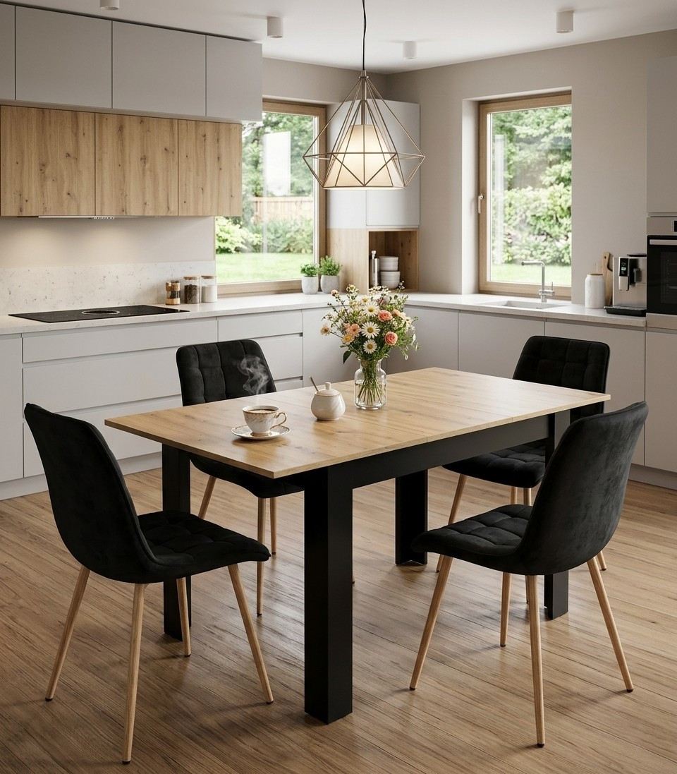 27f0699986384e4d0674097ecac8ed11