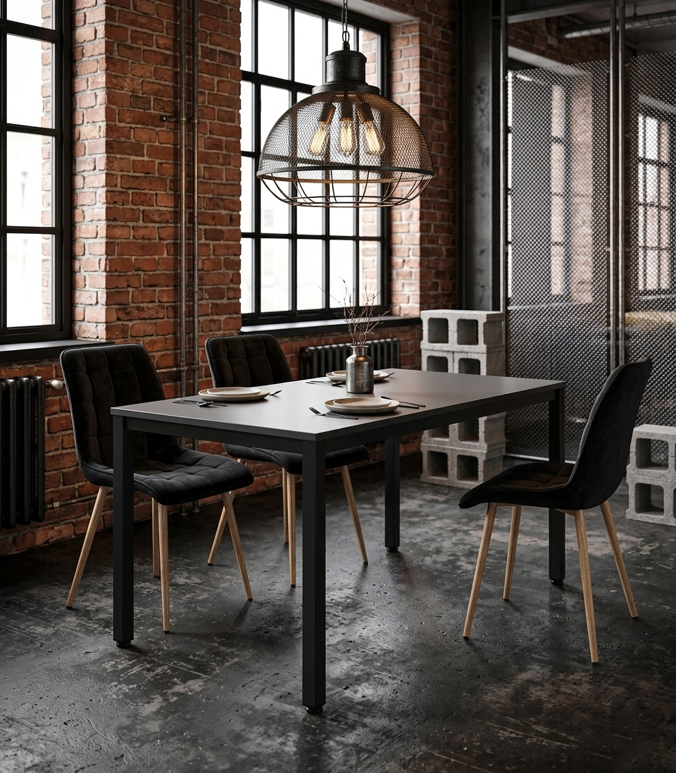 2ab108fc3e612c68d4f4fc8f31046b46