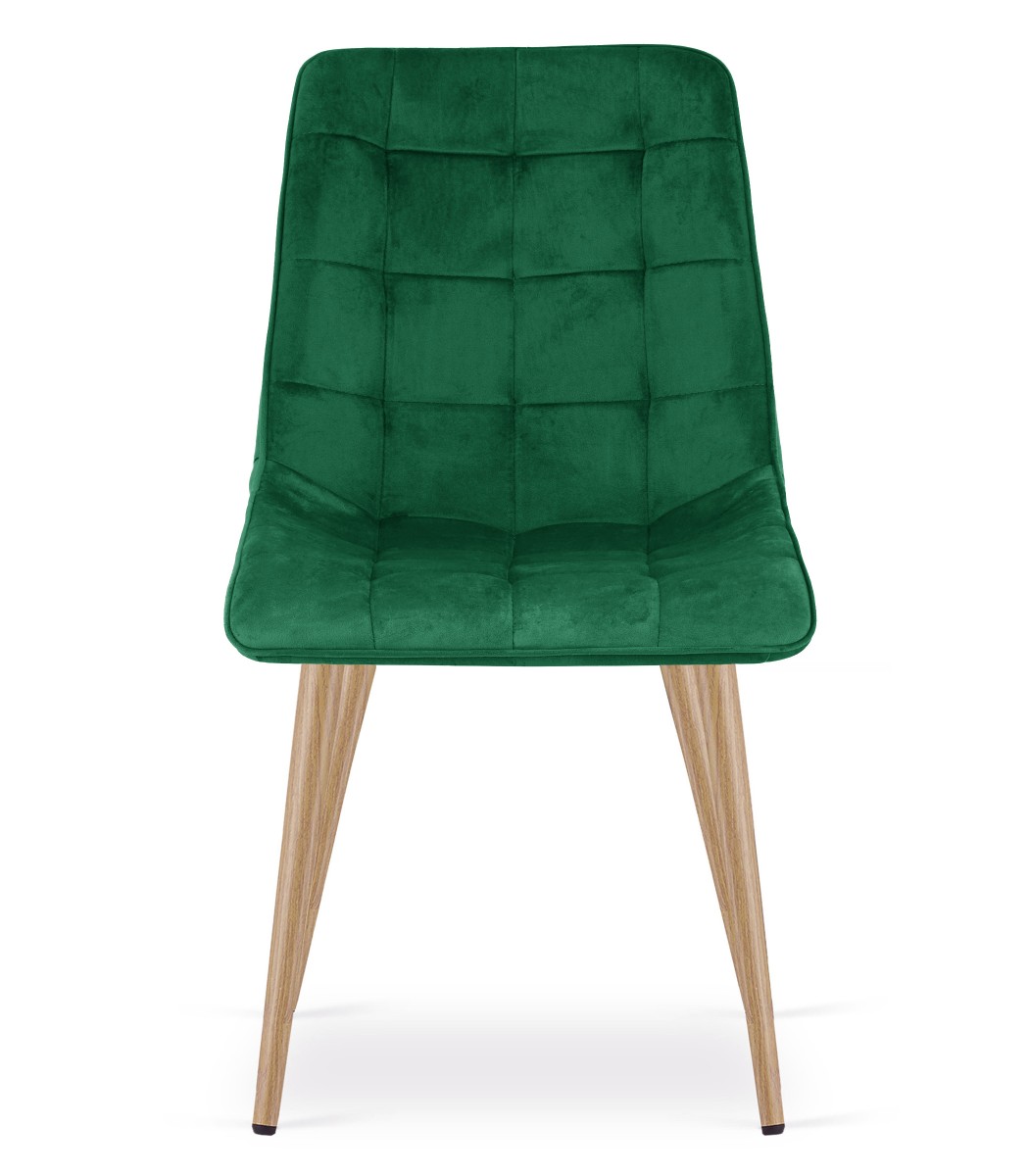 303092a5fe7c770220d3b3c1104f5cc2