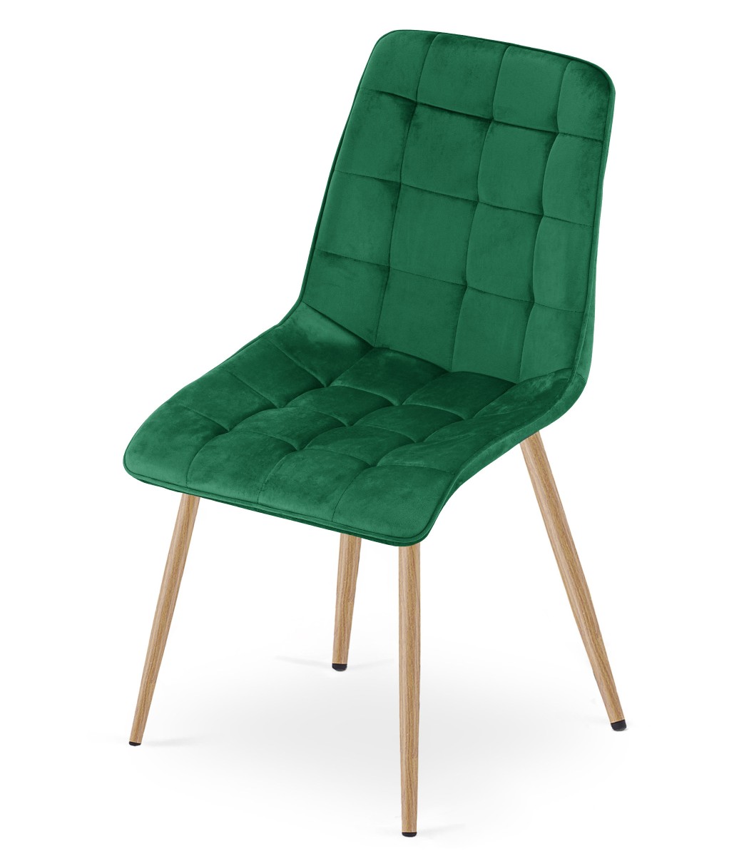 7495f14a0ee79cb1de4269f1168e176a