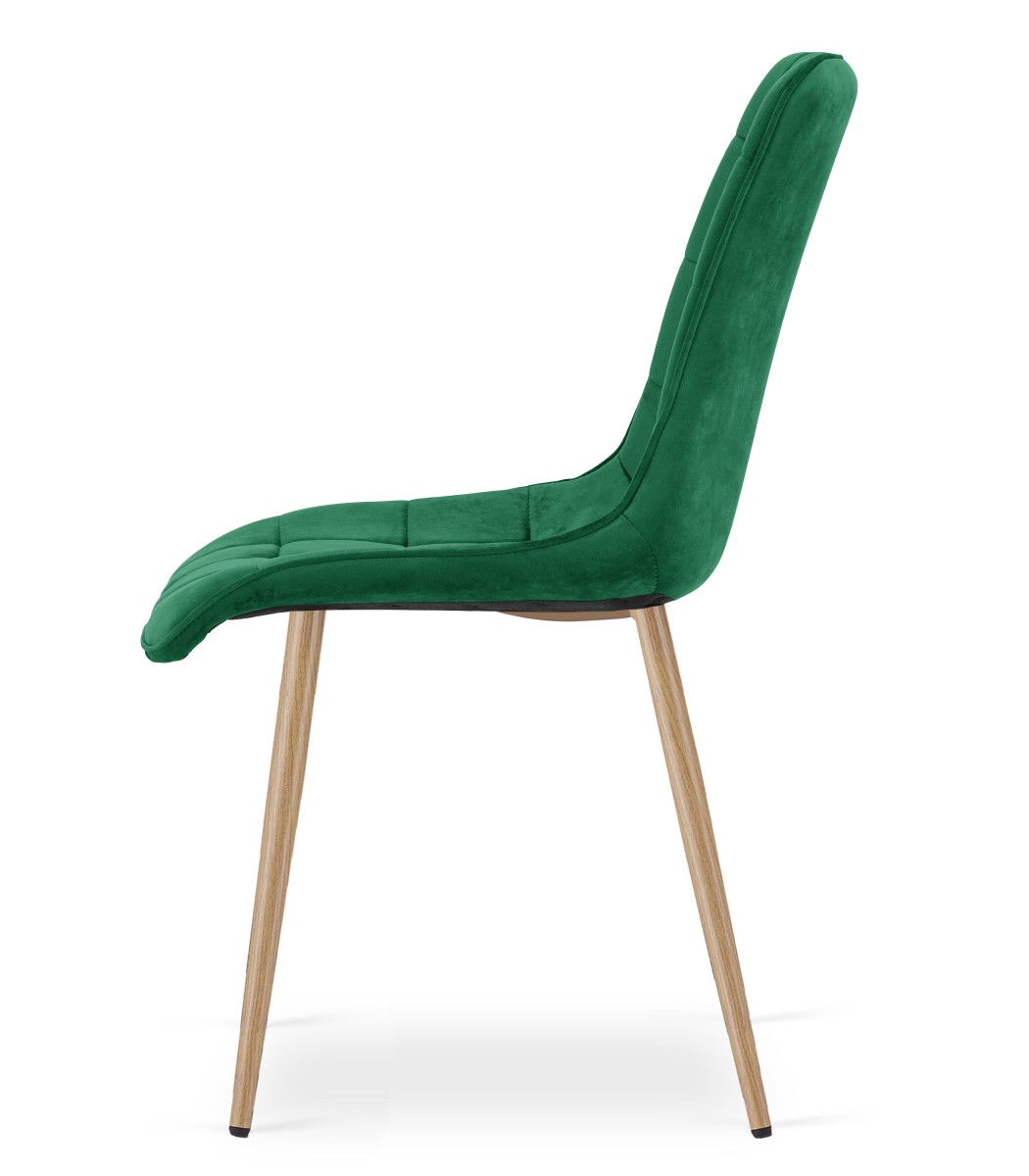 bd6feff9bc5da218de1429210ea0c6d5