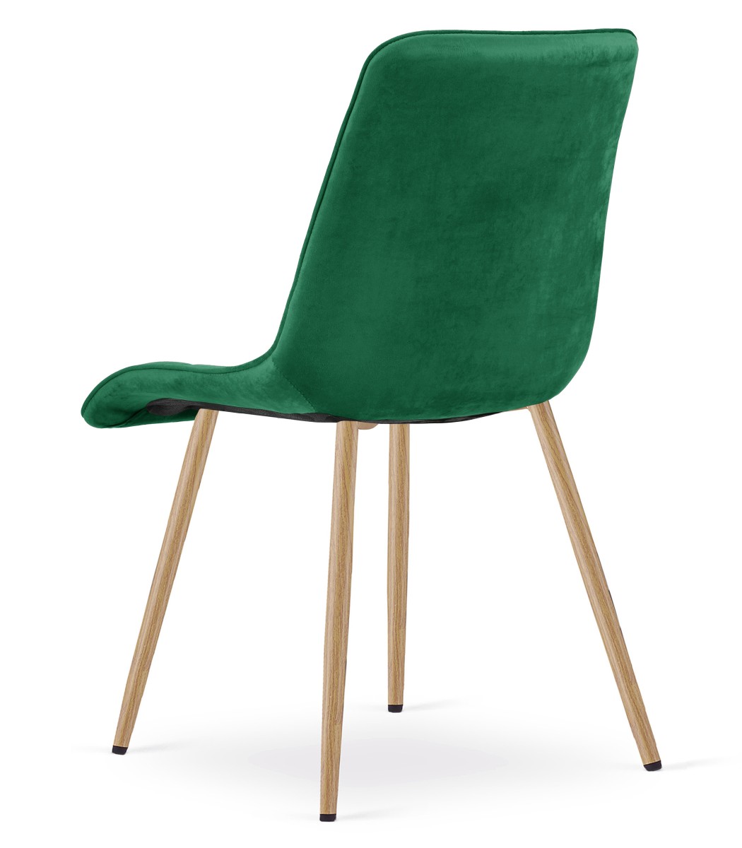 f47f4aef6e261700f484dea3b1871f34