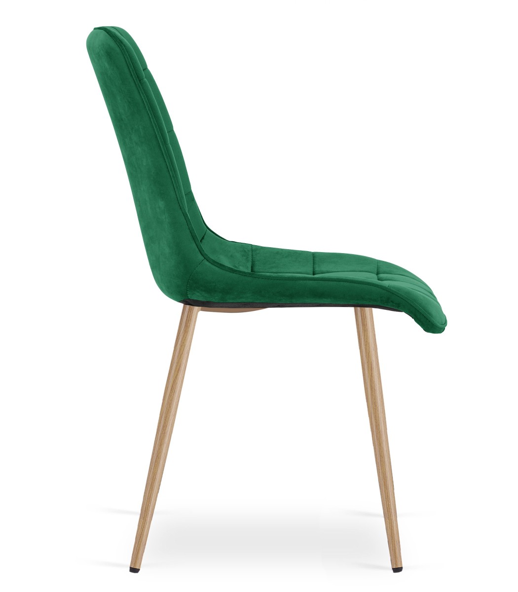 960b792c9947f1f5fde081273b4c35be