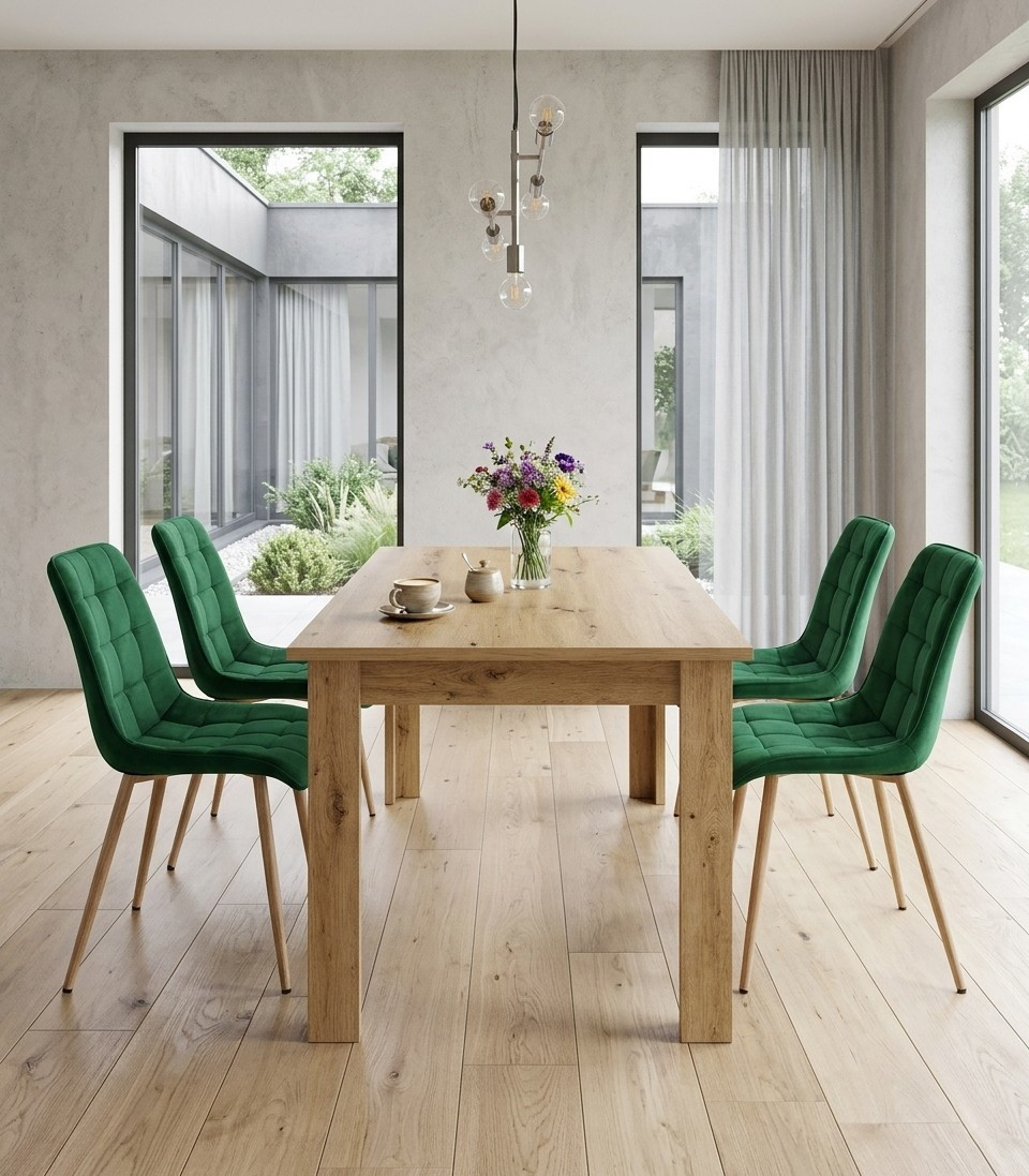 adc5402c37e5bb908d42ab8bf4aa761a