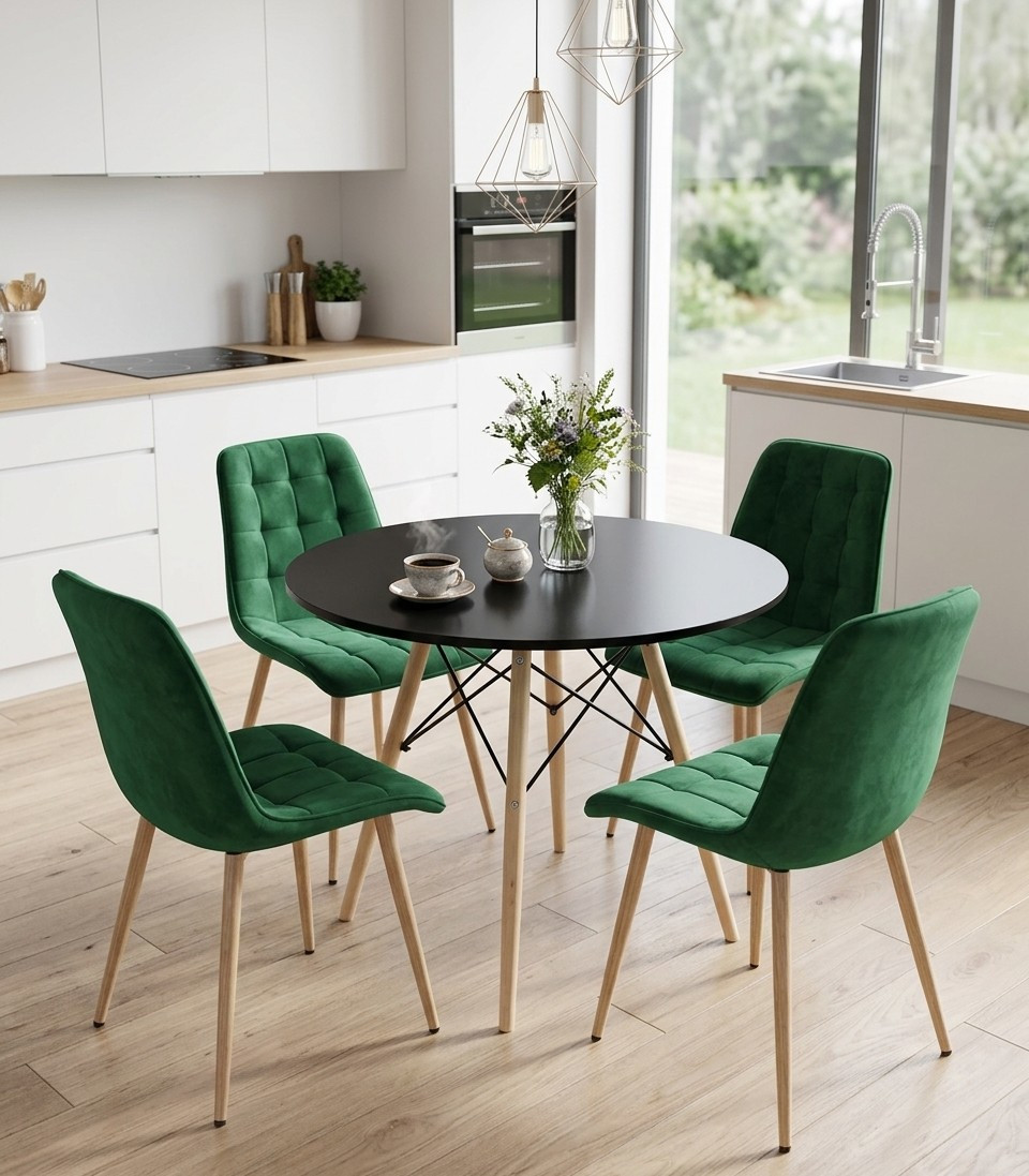 173a3dca0e521d072f90e0a3ab12bb7b