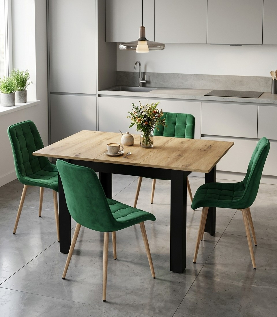 429f674905d29cfd83e6553911a3a8d6