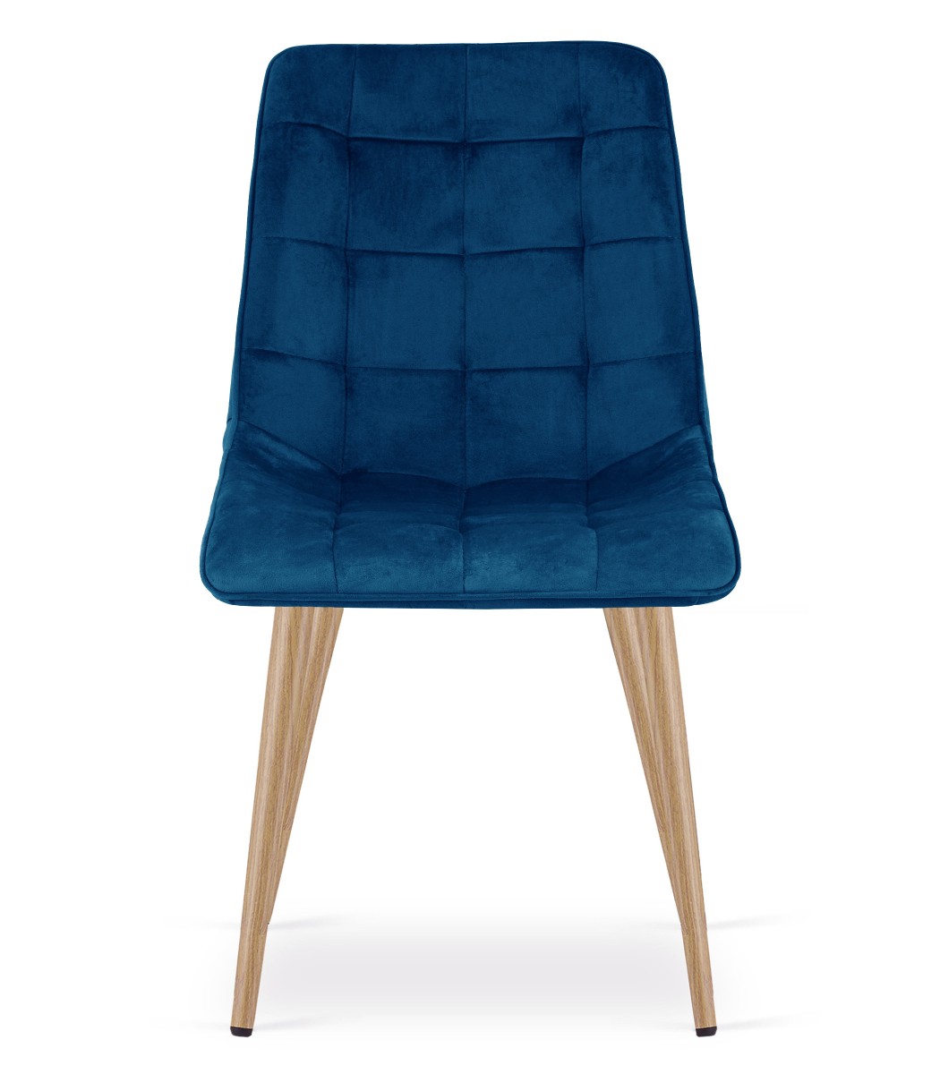 2ee2a932e12a3e4f15d4370429631e9b