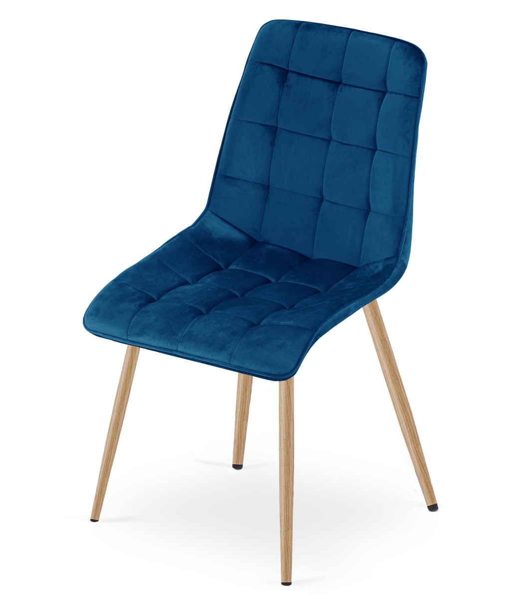 2dbd36377c0abb488bdbfab31a94d506