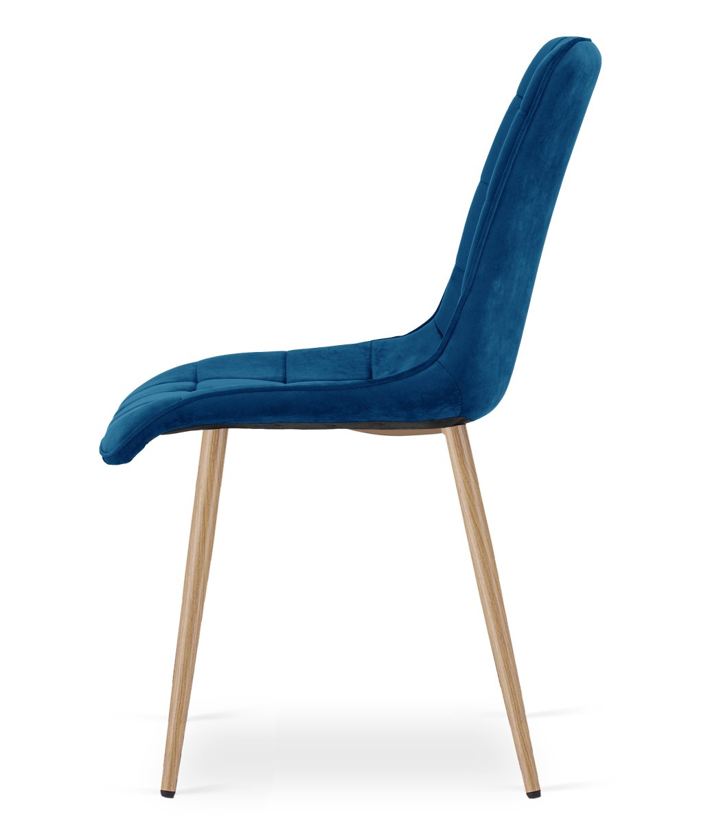 2ba064286447b4c57348032b6fd0f439