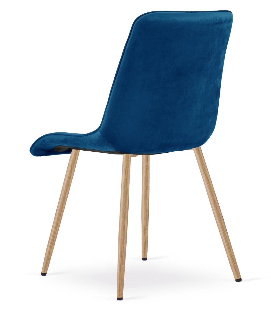 e97cf5f8b56f4c9da5dbb2da907a0faf