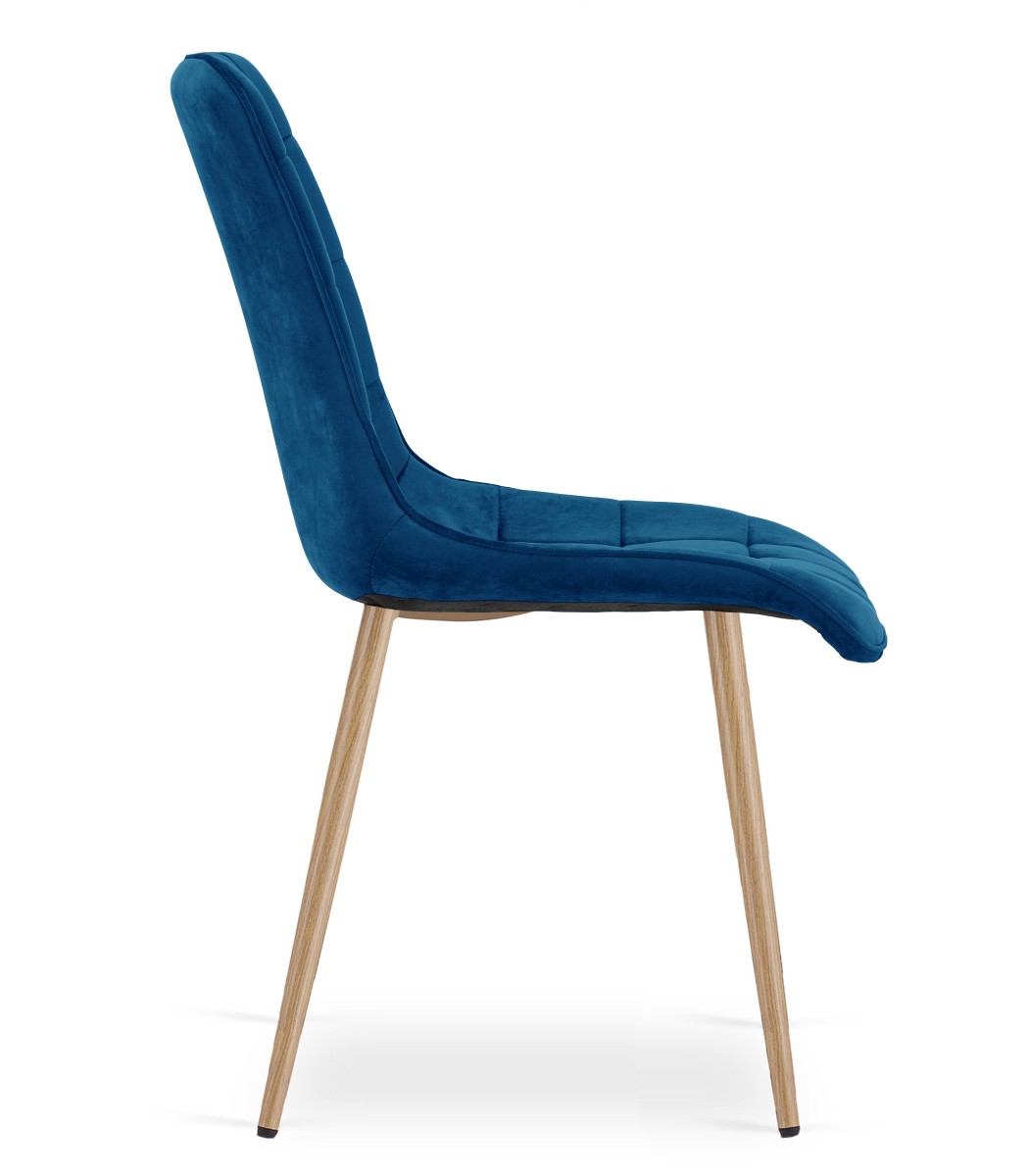 9326002c25467b142b6ae5b1c69a3a3e