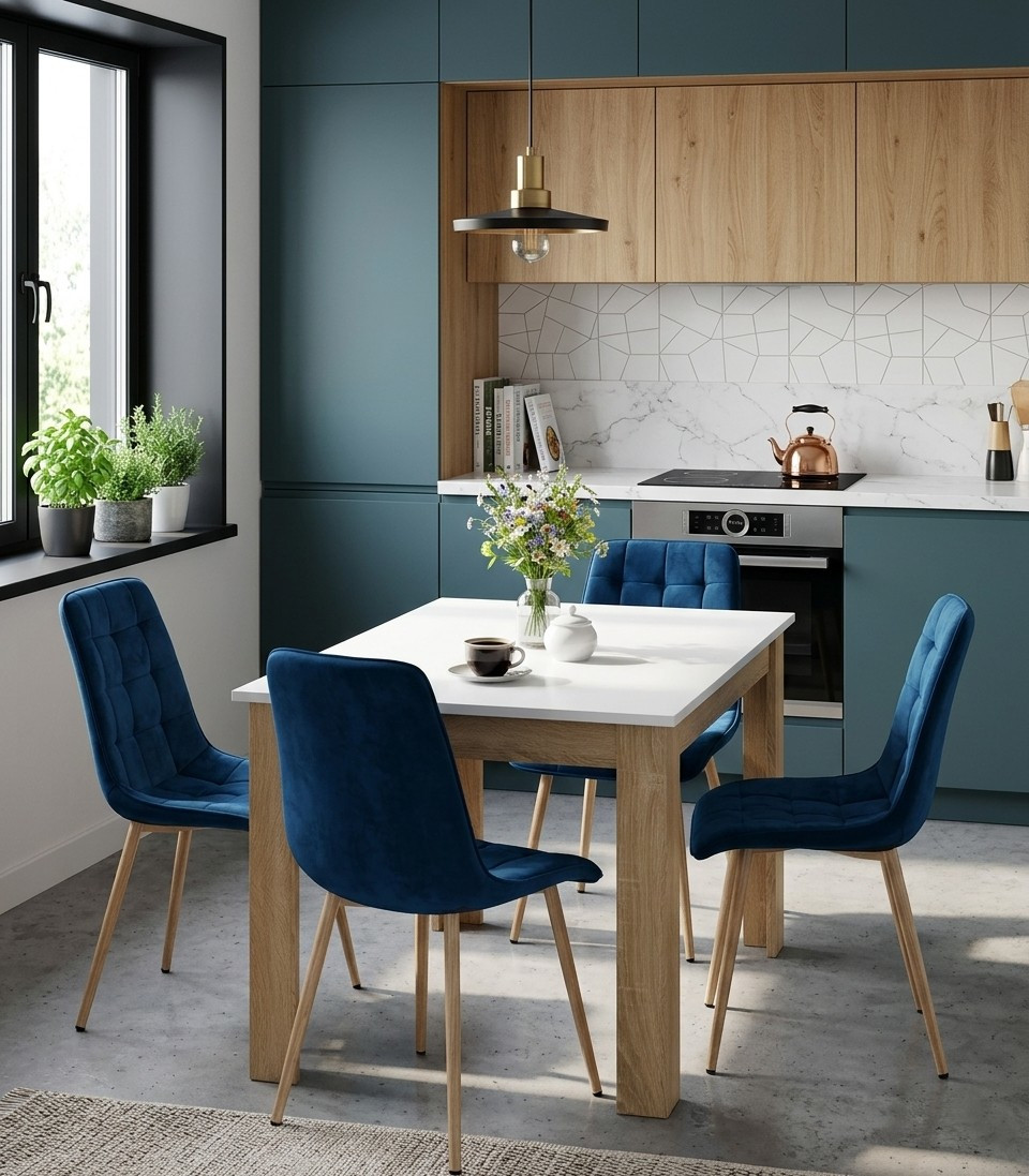 67256c13c153194862c5efa11adbb92d