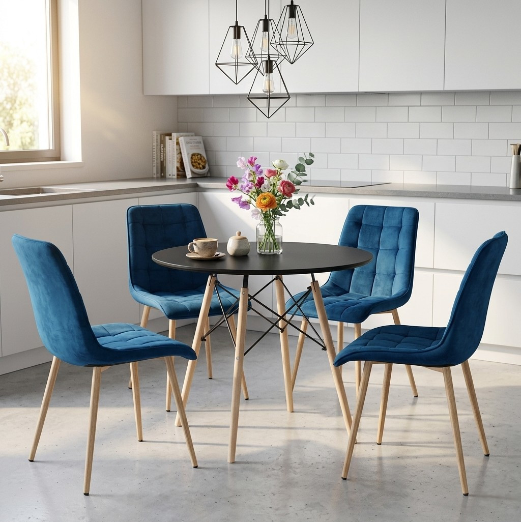 76573fd102b72702b63ae246e48e131d