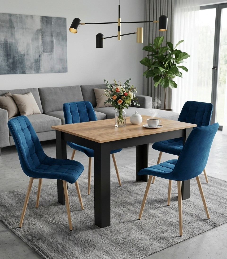 32b78ca26e425549f76e09226fc49c25