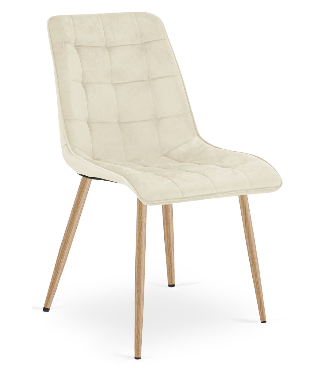 402689cb47caa3adfe58c01c87b7cd83