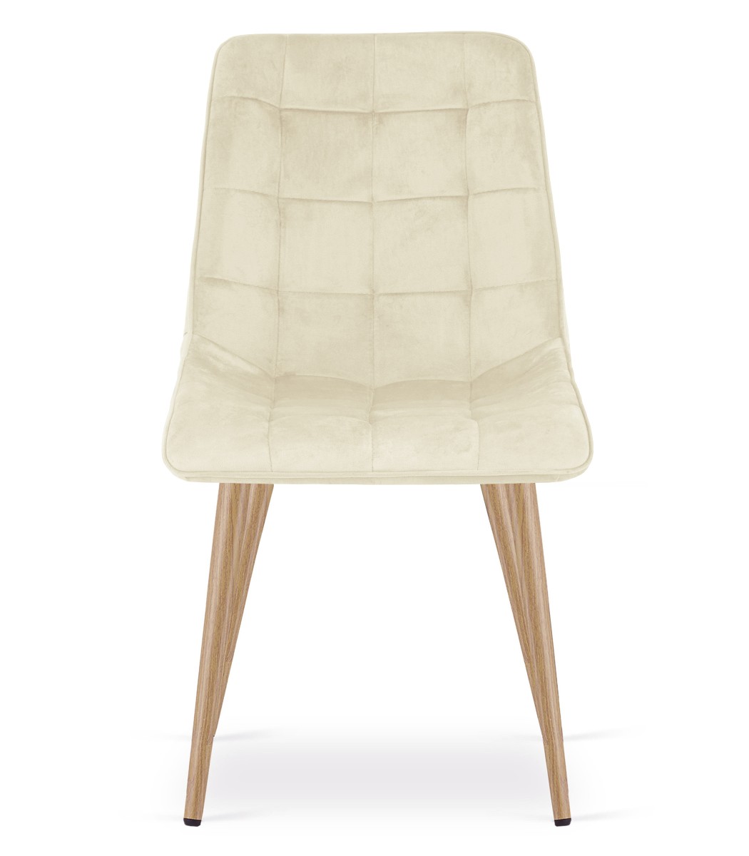 55ecd8f5265e3d482fdcb15aebada90f