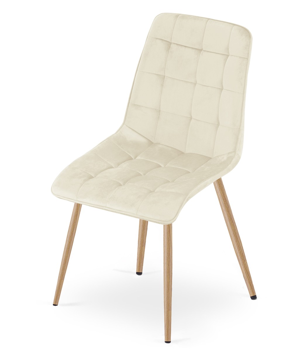 841cf3504c9b02d6fcedce2cae8734db