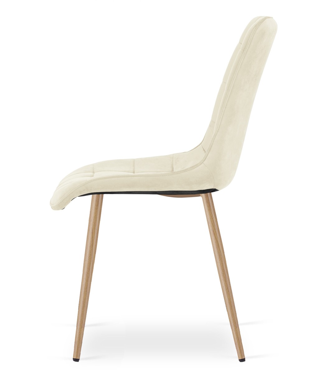 1ede26a876f35e2abc6ba85ce0f14a8c