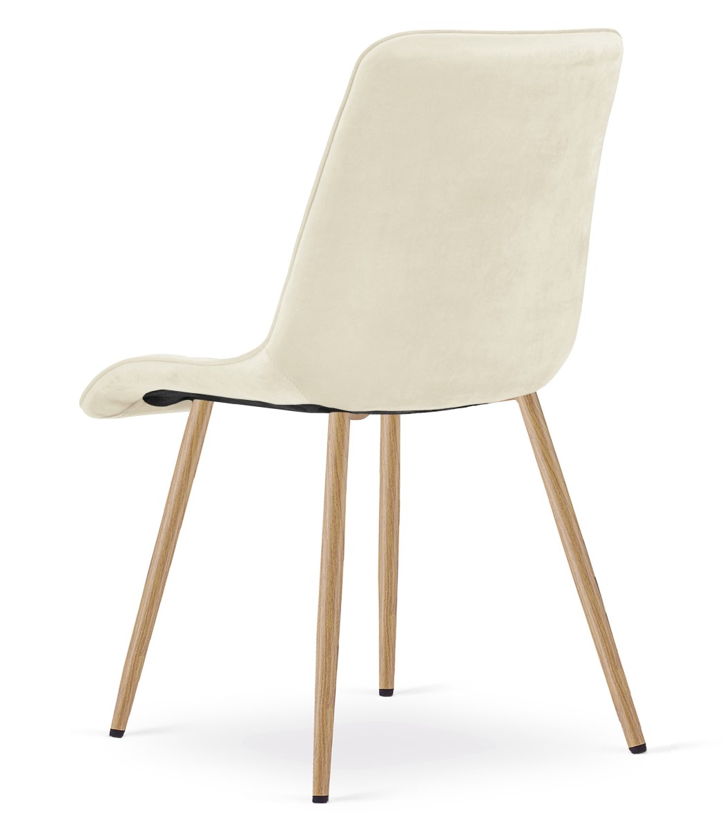 fe285410b210f208a139497da690fc78