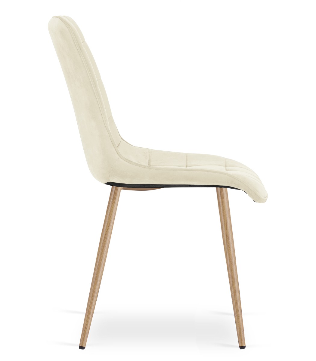 f883f0807c8dbcc4b18b06eadeb5c091