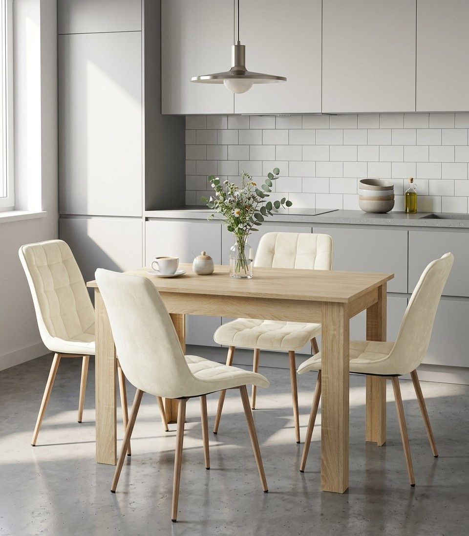 ccb5a7e78cda03d5fc07447b6648513b