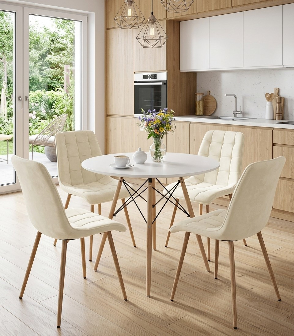 7ef476ab72ca30d74140c03eb5794955