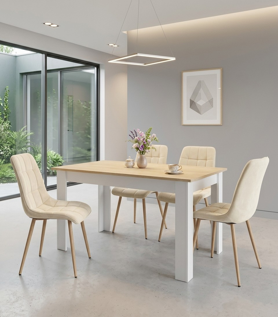 aad7b76d7557810c17ecc217268124a0