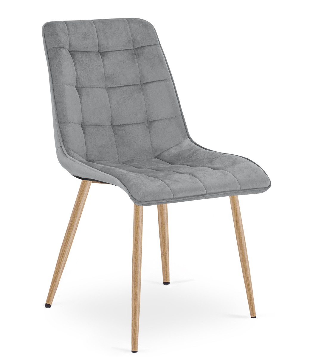 f30652ca555e0f6902091c9fbbbcb428