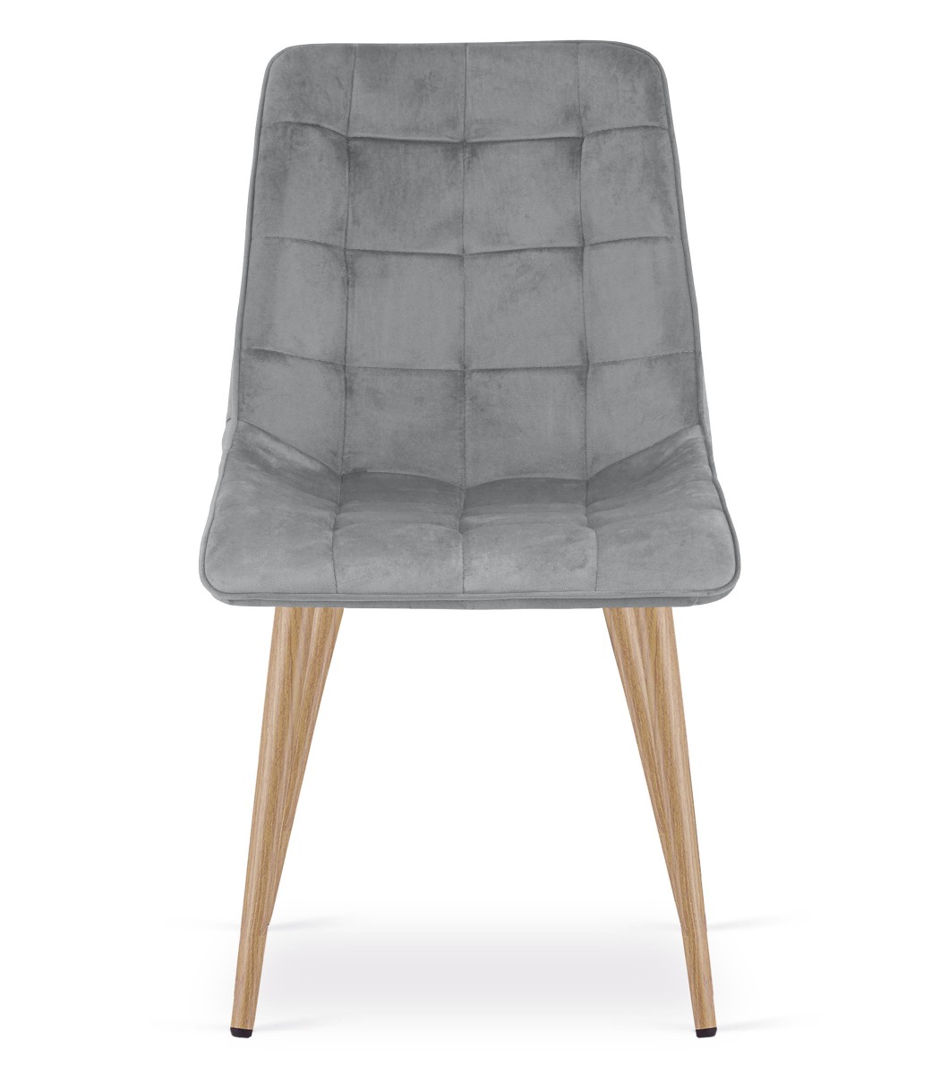 c5ba84cc7b6f3670527d58d9b83dc1c5