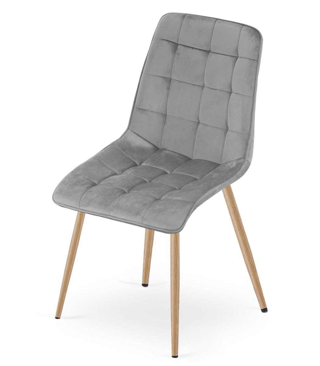 e1c84a8703231ac57ac53cfd3a847e0e