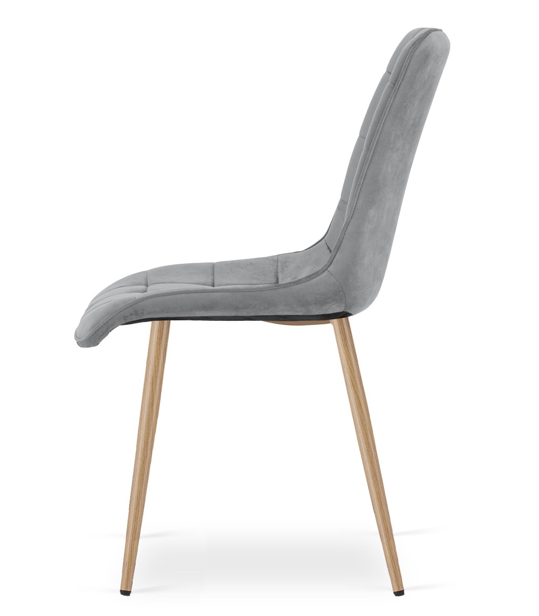 345a4dec63b06f85b3565681d09094a0