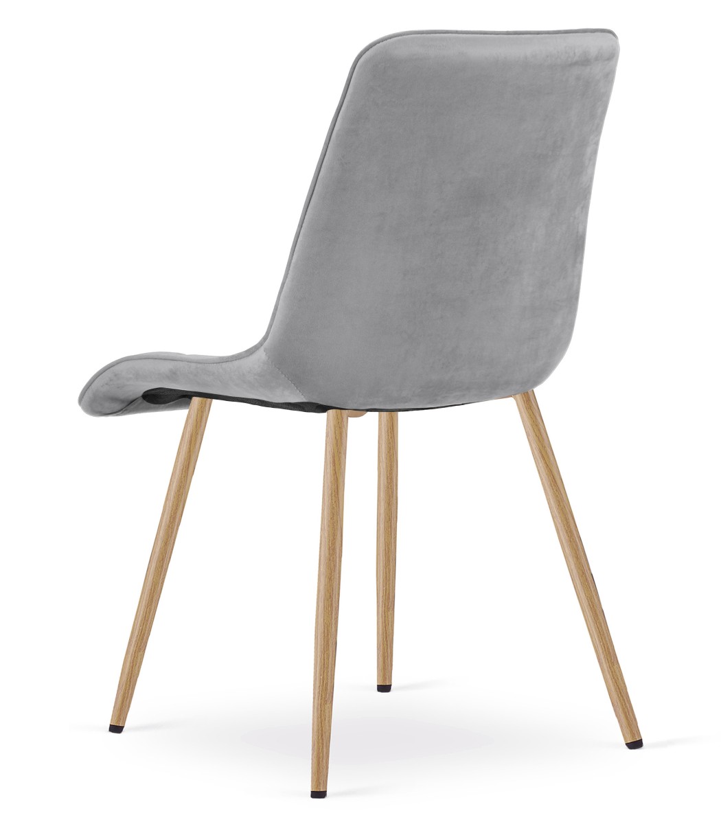 2b71c9beaca600feaf01c6aa3574fa84