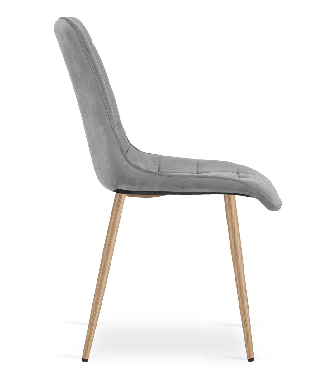 20dded56c2289ea08874c3579d52ee43