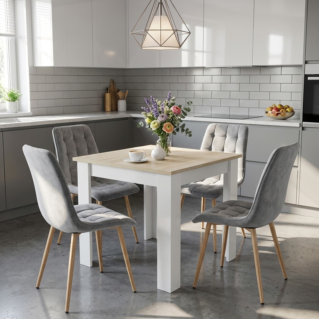 cbee4271a338dc01624ed6b4e27d8098