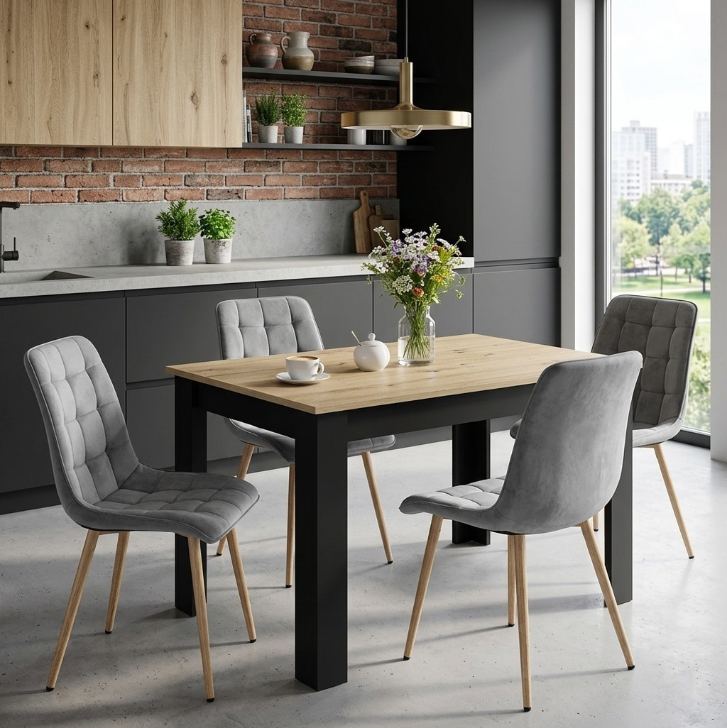 c61dc31137635397b00b1f70801fed13