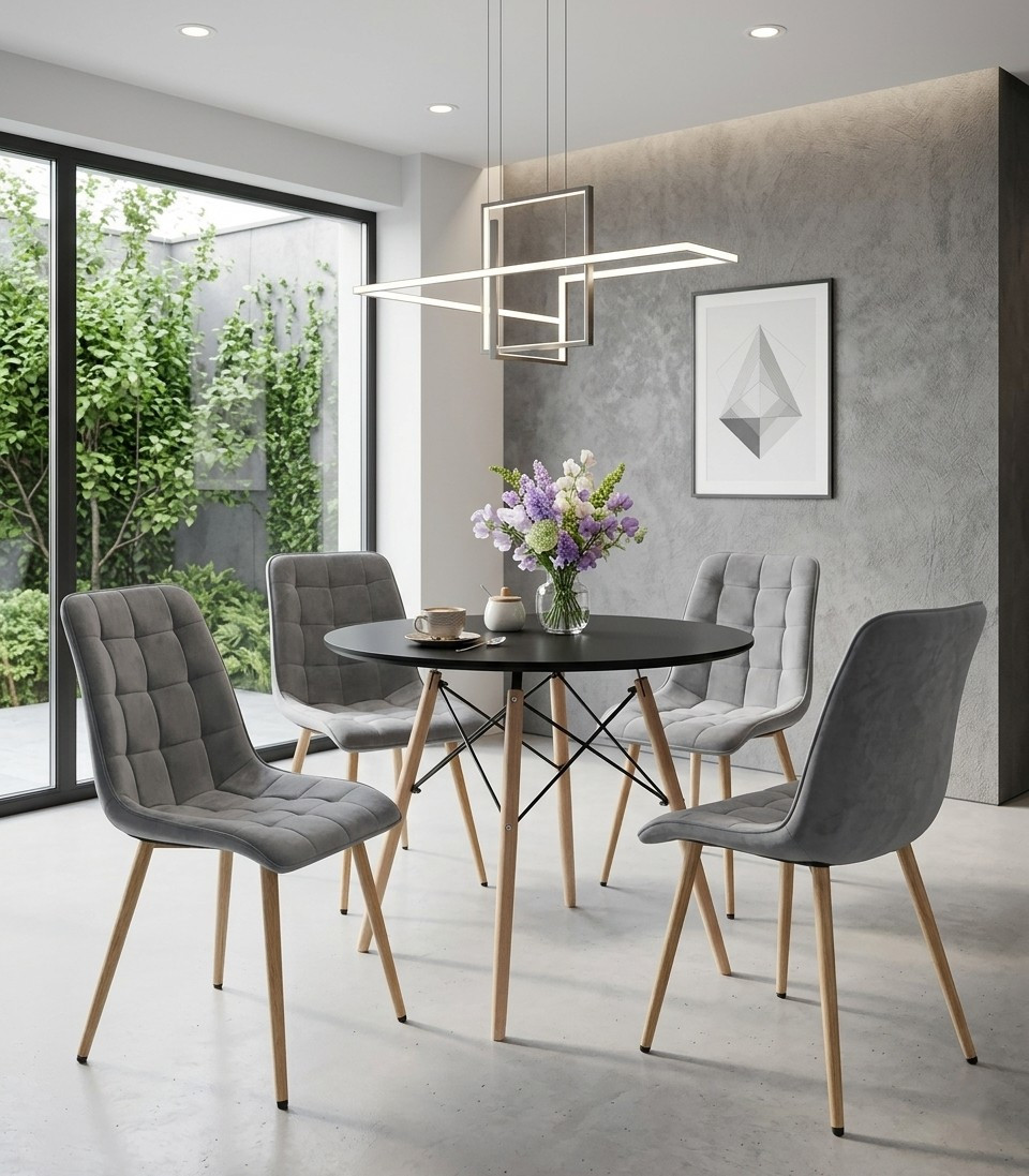 90c62e55dfb9667f8bb482da45448d85