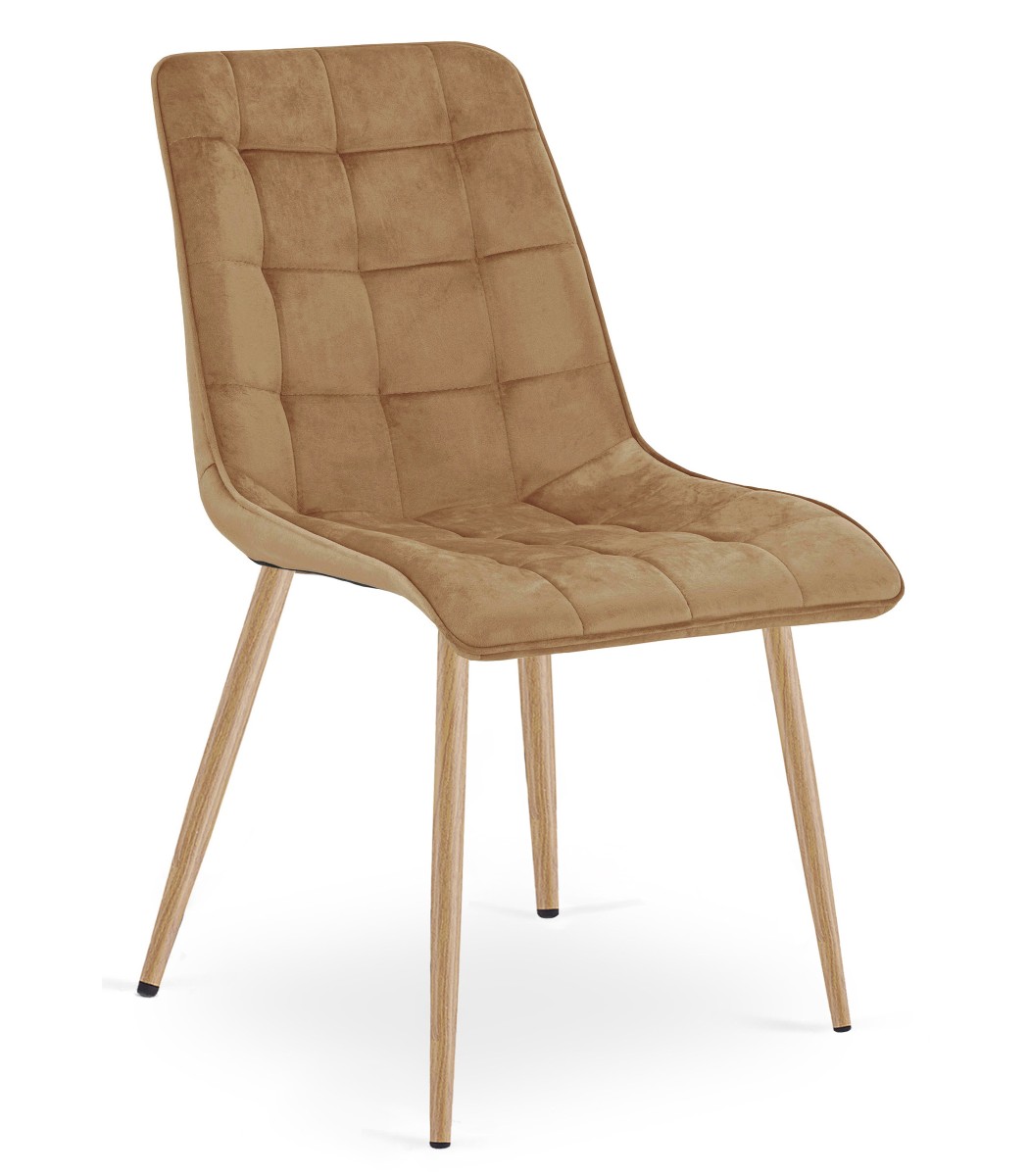 5ab32c61c74140d61105bab606691927