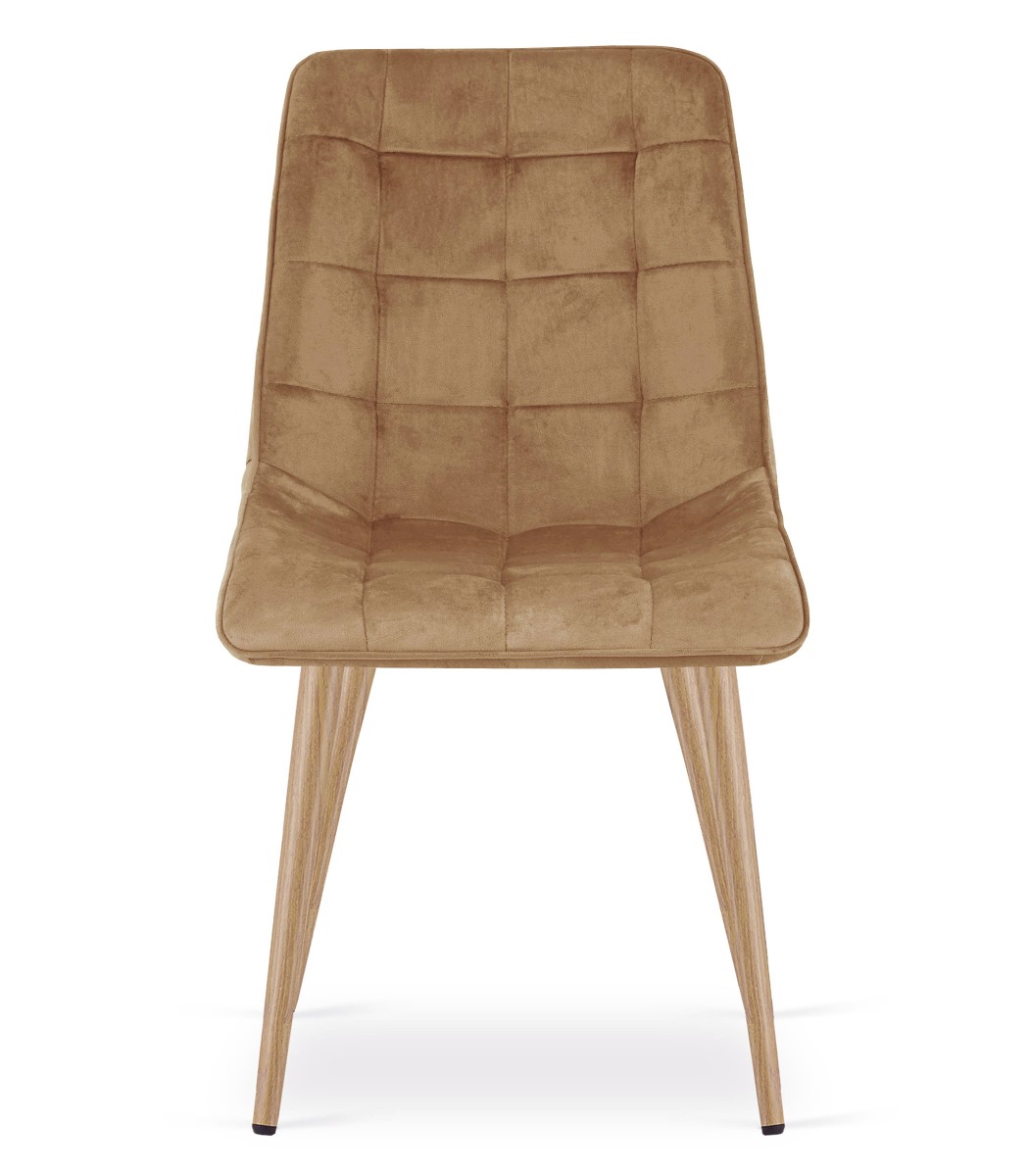 2b464e85da85462aeb8ba3c768f9822c