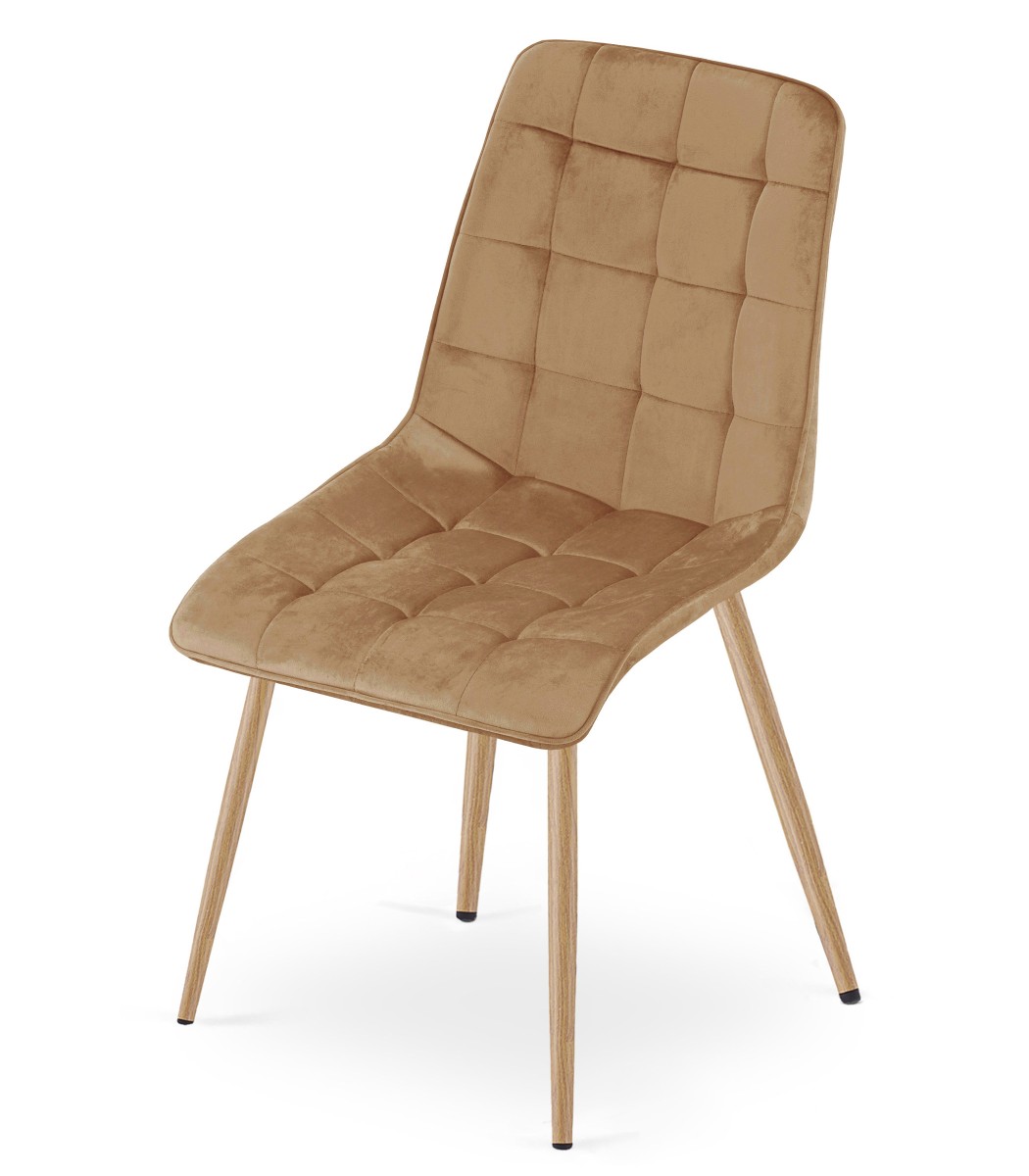 2ac9a4e5149cca0293b6e6ae230c602c