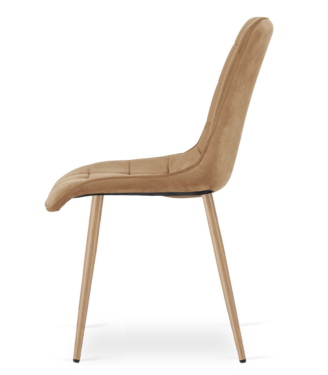 50bd715f2f3333f042db2635021e217a