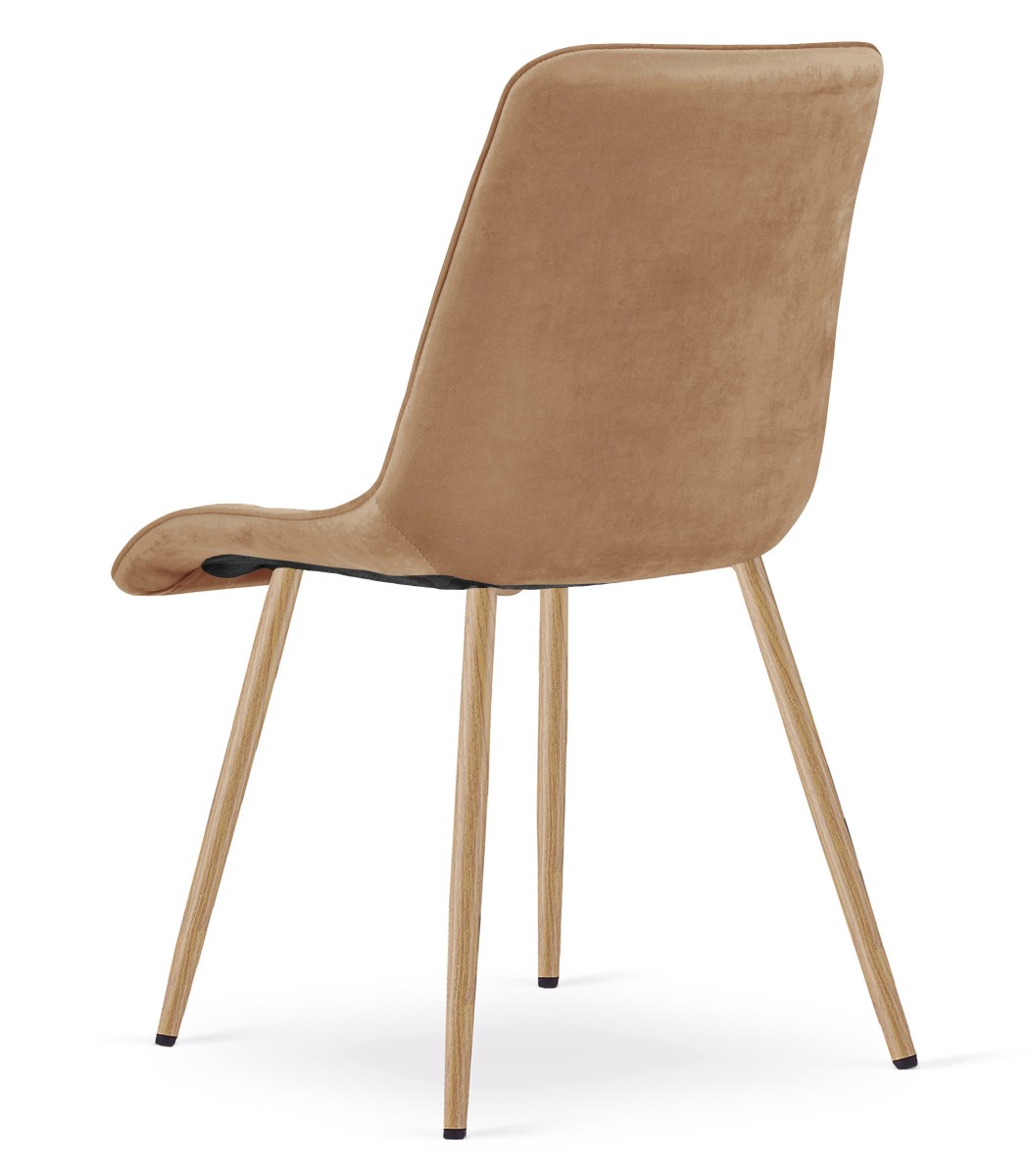 4481c0e99c5078f8ce711b0489edd398