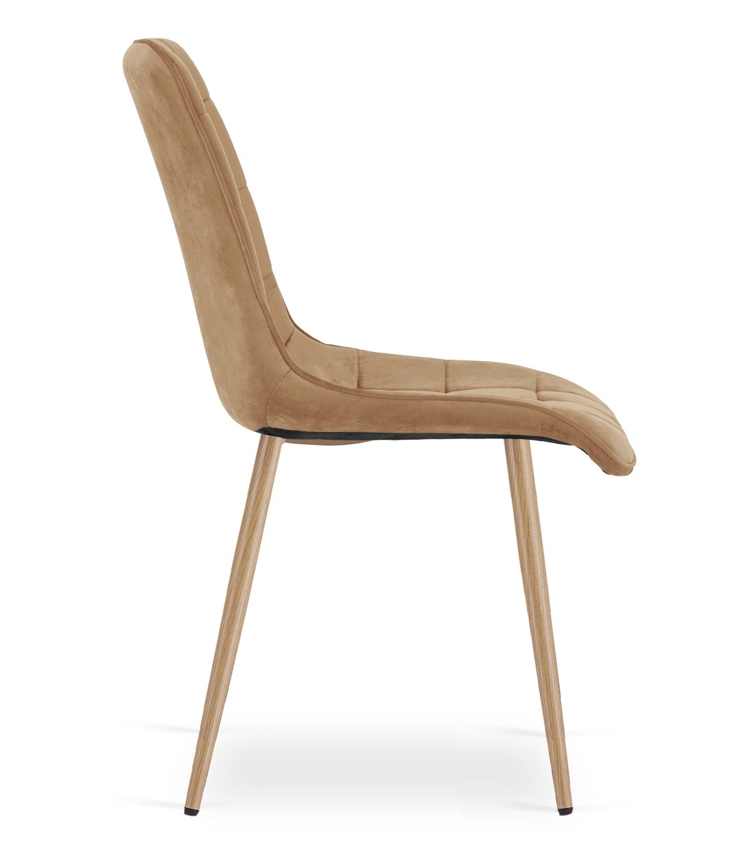 0b252f448b54dc2e502e1fc66abcbf35