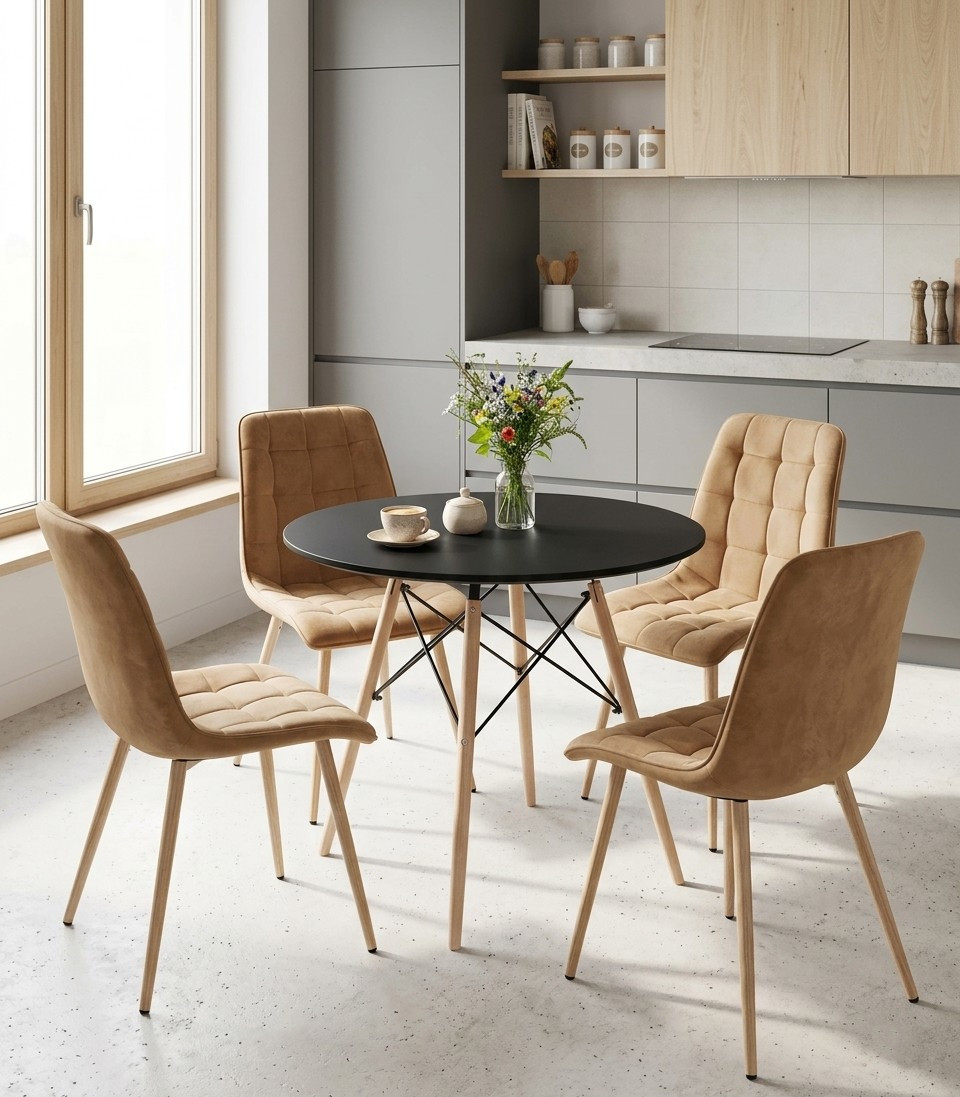 614be915c2bbcf375311901be7d9fb8b