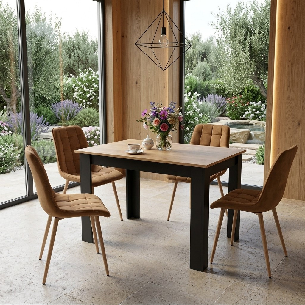 1138343ba171b7d219cebfd522d7092d