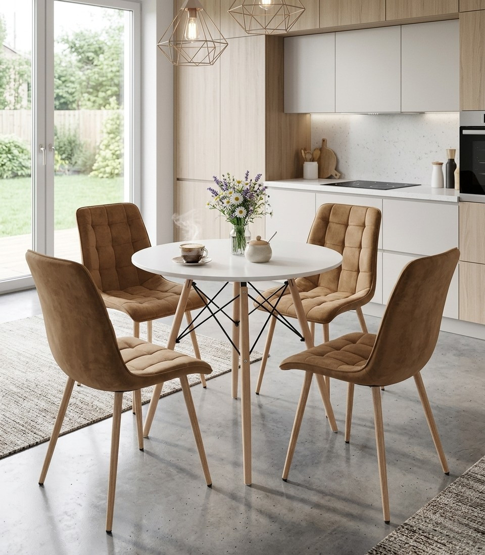 d3e1775a29a312cdccd90c2b499a4174