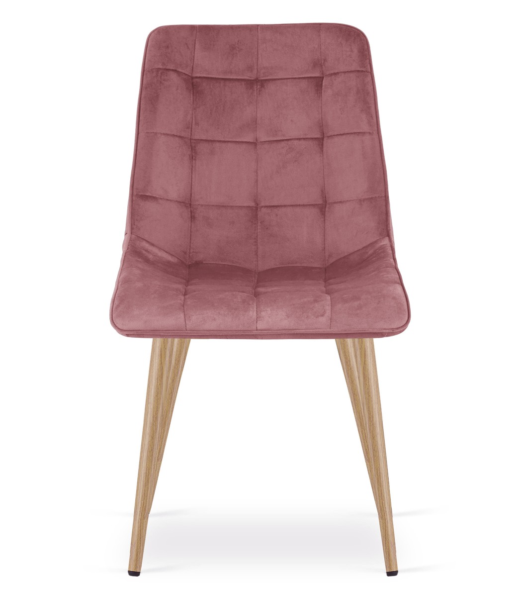 7da9ff3b7f8d1baead6469eb44e9a3dc