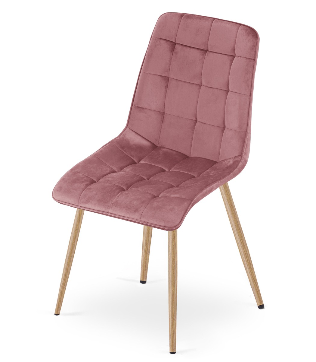 ff189842410d30da0ca80f68324e30ee