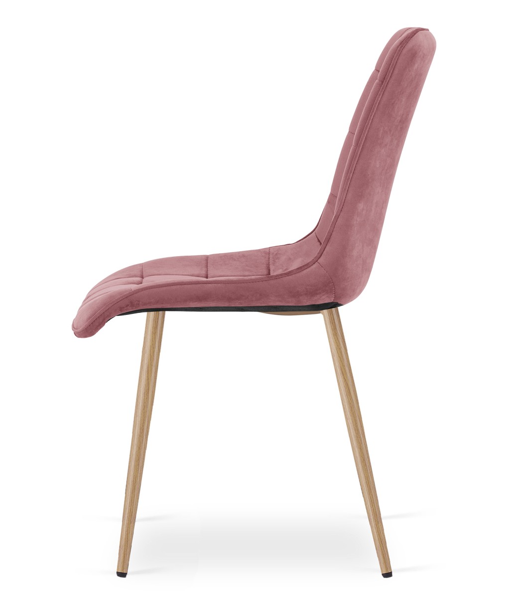 9f995f0d5177a6e2141d7052a1edfb47