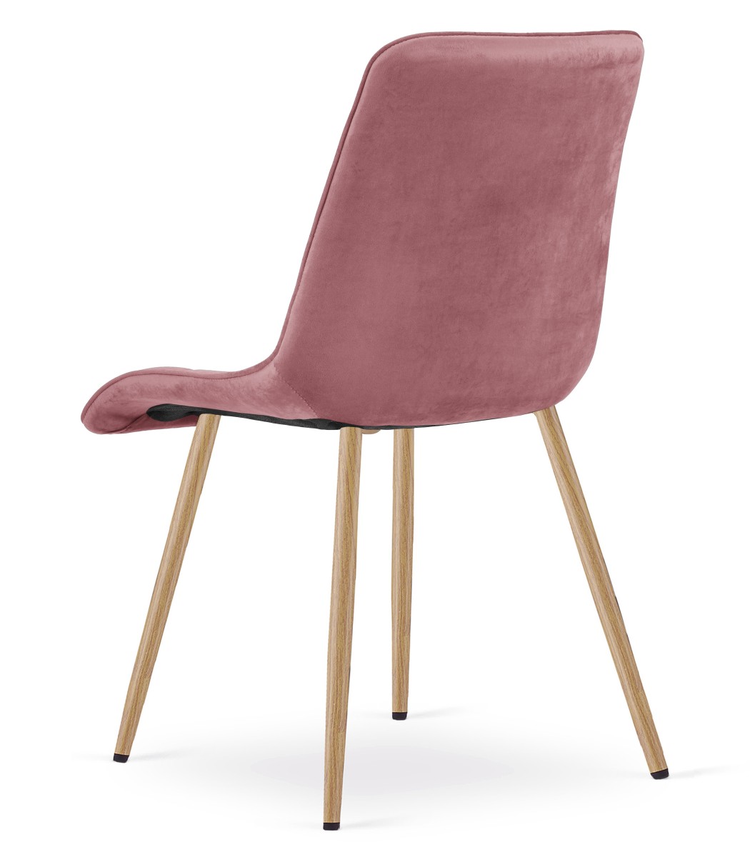 0b17713b812e9d75202dba1725a3a207