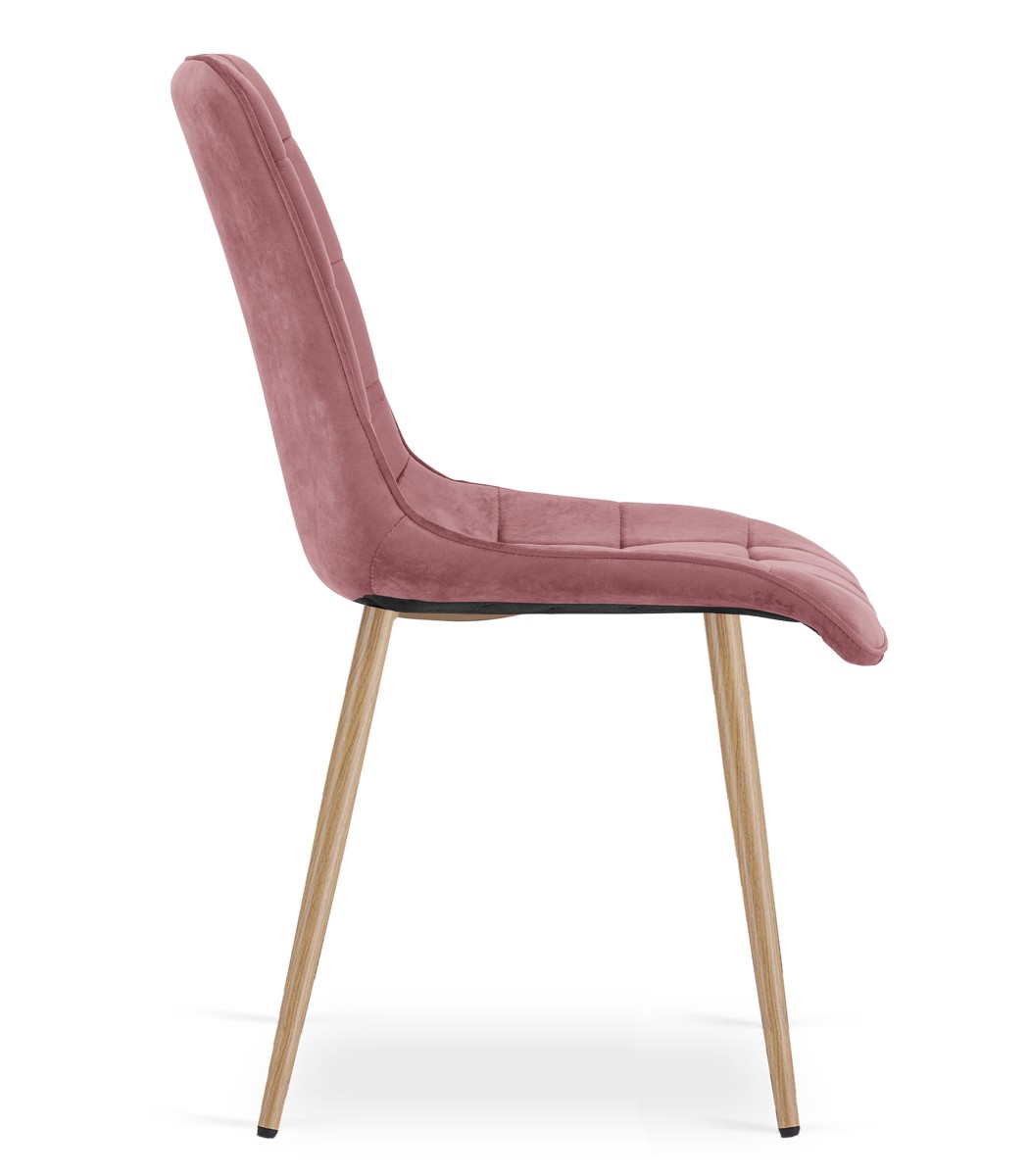 8f9ac39f9f5b3d7fb666bfcb477b3eed